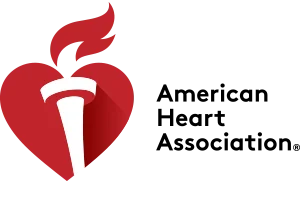 American Heart Association