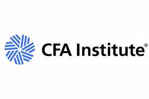 CFA Institute