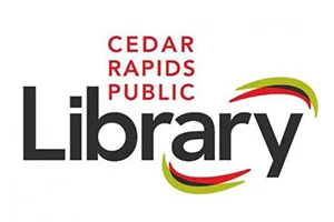 Cedar Rapids Public Library