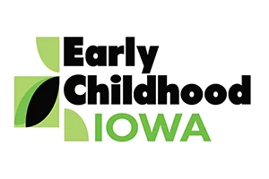 Early Childhood Iowa