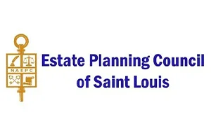 Estate Planning Council of St Louis