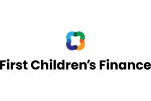 First Children's Finance