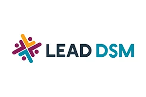 Greater Des Moines Leadership Institute