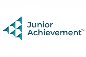 Junior Achievement