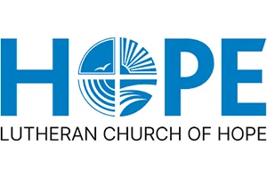 Lutheran Church of Hope