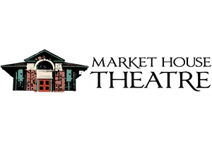 Market House Theatre