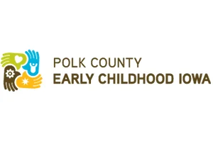 Polk County Early Childhood Iowa