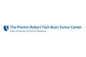 Preston Robert Tisch Brain Cancer Institute