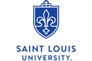 Saint Louis University Finance Department