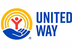 United Way