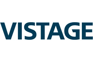 Vistage International