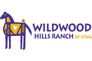 Wildwood Hills Ranch of Iowa