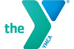 YMCA of Greater Des Moines