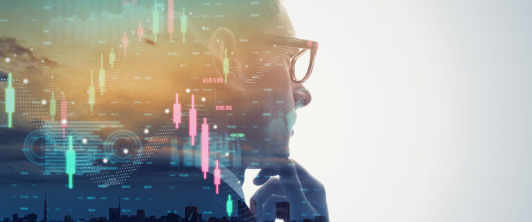 Evolution of Investment Management