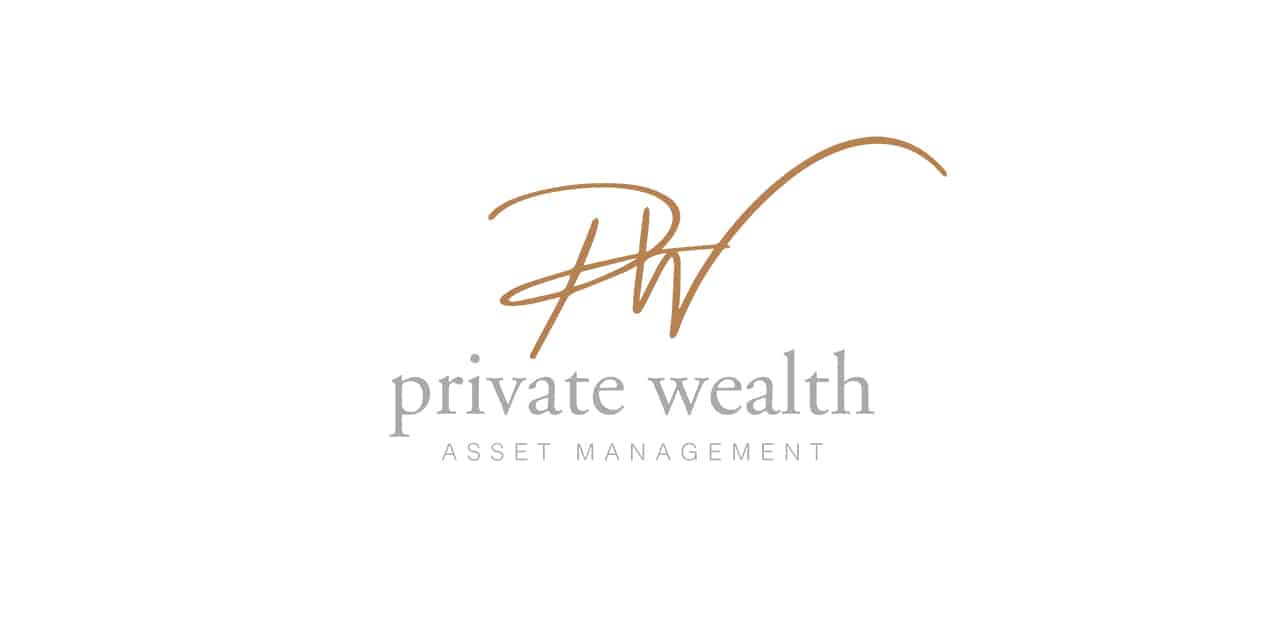 Flat Fee Wealth Management from 5280 Associates